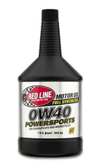 4T Motor Oil