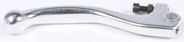 BRAKE LEVER SILVER