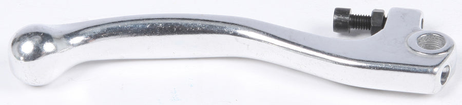 BRAKE LEVER SILVER