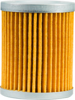 FP OIL FILTER 132 | PS132