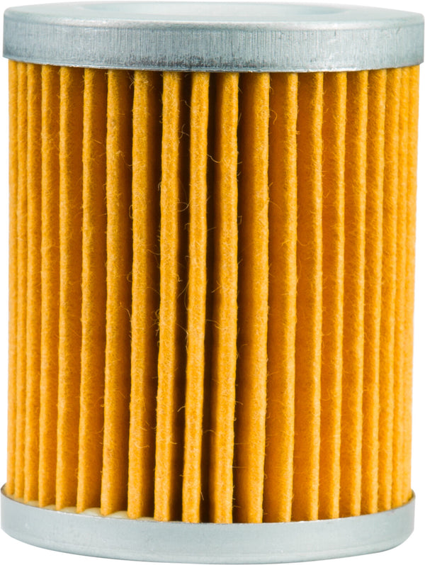 FP OIL FILTER 132 | PS132