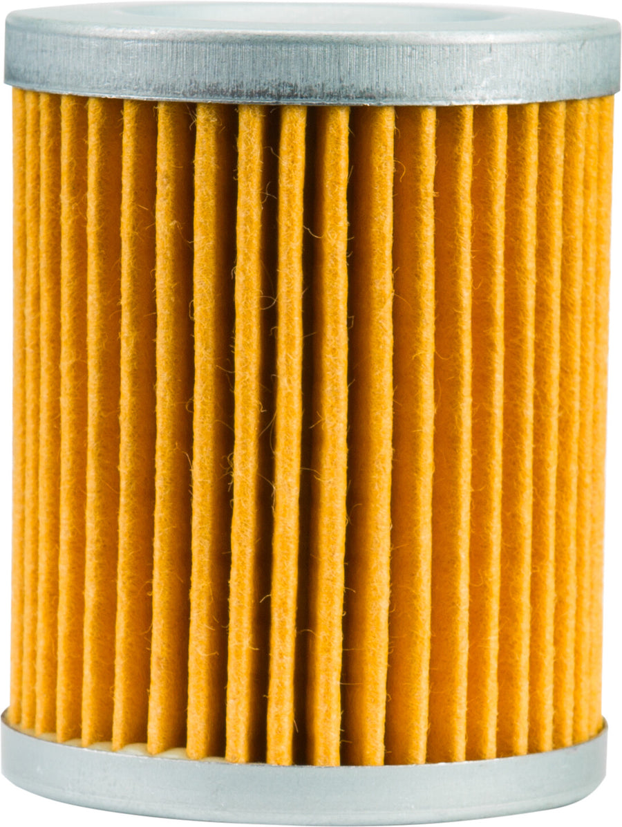 FP OIL FILTER 132 | PS132