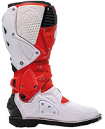 CROSSFIRE 3 TA BOOT