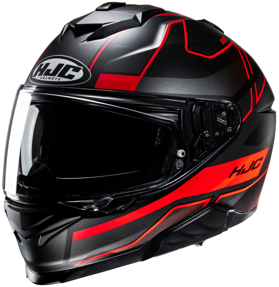 i 71 IORIX MC-1SF