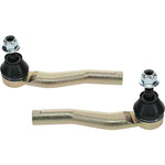 OUTER TIE ROD END