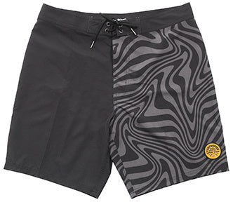AF ATOM 18 BOARDSHORT