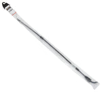 THROTTLE CABLE | 45-1269