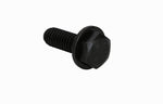 Beadlock Bolt