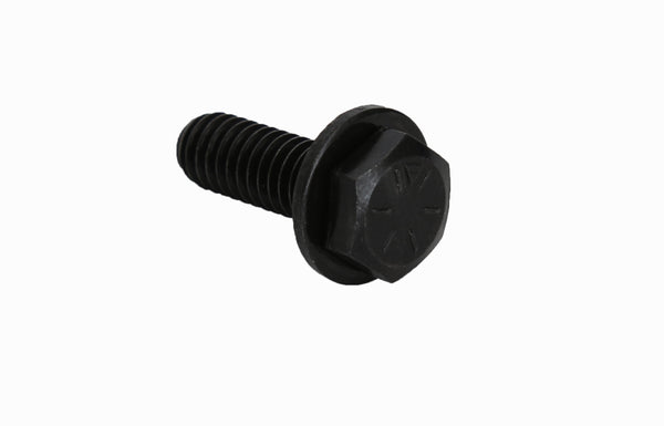 Beadlock Bolt