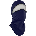 Sportflex Convertible Balaclava