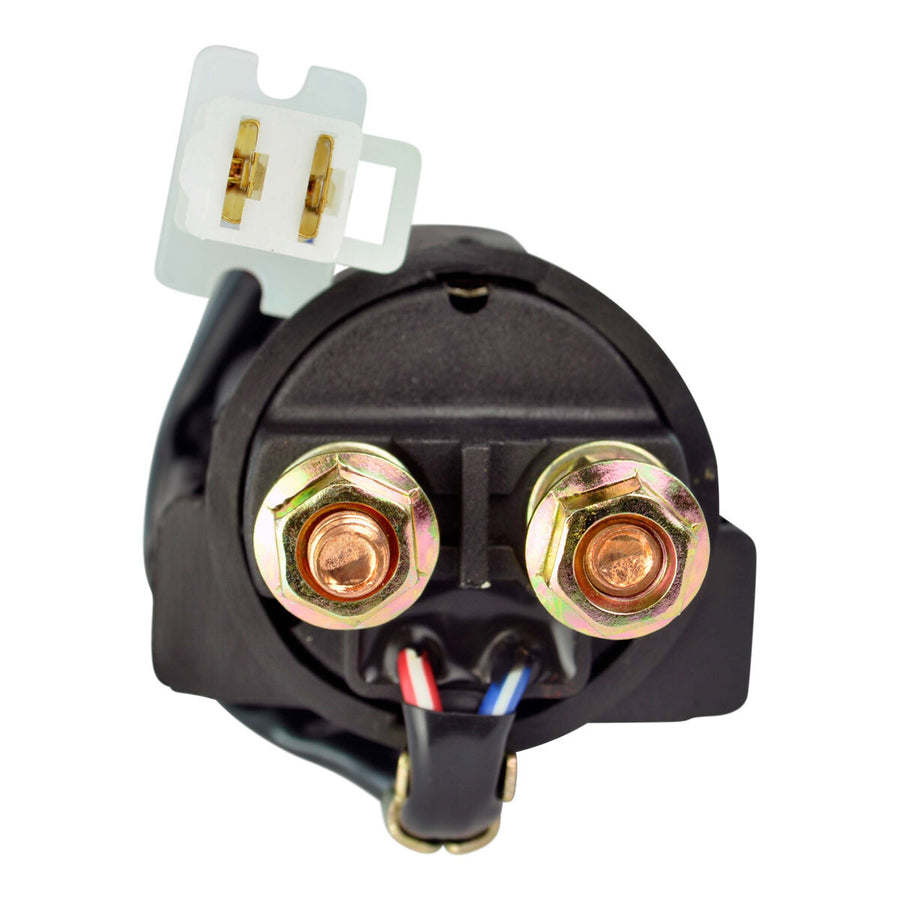STARTER RELAY SOLENOID | RM09001
