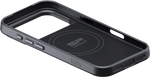 PHONE CASE SPC+ APPLE IPHONE 17 PRO BLACK | 52694