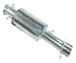 Competition L2 Series Muffler