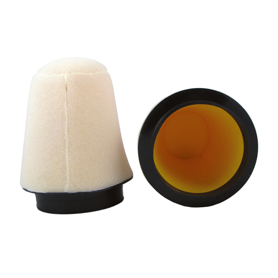PREMIUM AIR FILTER HON TRX 250R | 320-16