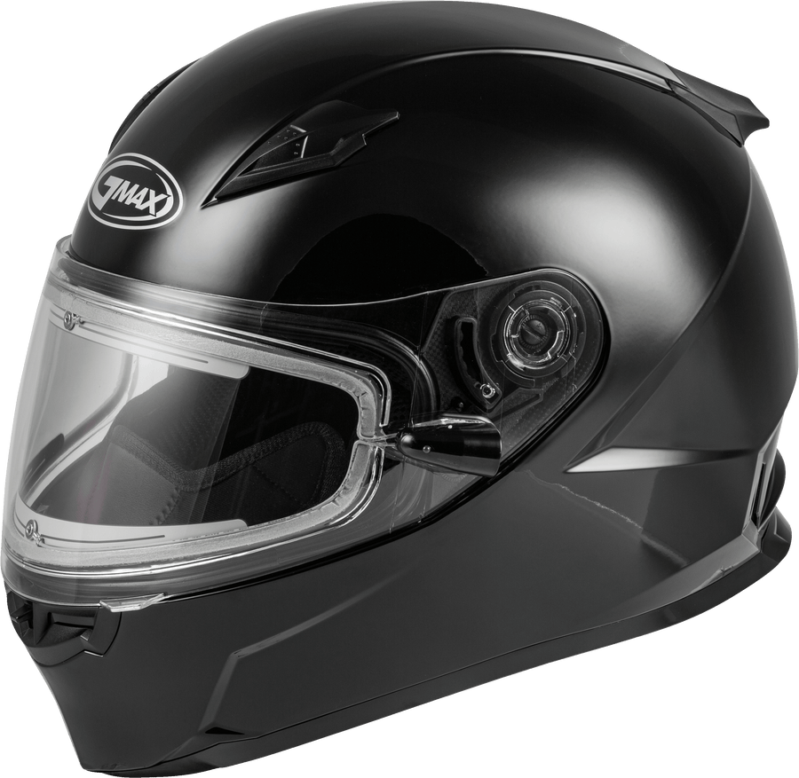 FF-49S - ELECTRIC SHIELD