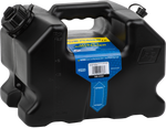 LCS Stackable Utility Container