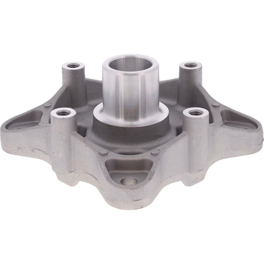 HUB KIT | 58-1001