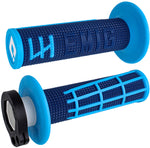 Emig 2.0 - V2 Lock-On Grips