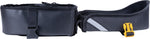 KLAMATH TAIL BAG 4L BLACK | KRP25-B