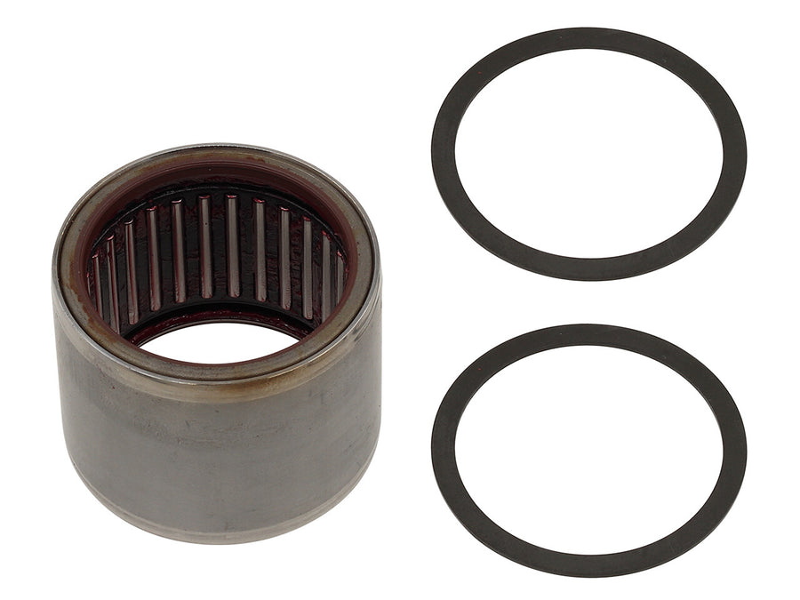 IDLER BEARING KIT A/C | SM-03291
