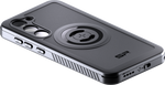 PHONE CASE XTREME SPC+ SAMSUNG S23+ | 52893