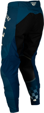 Women's Lite Pants