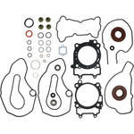 COMPLETE ENGINE REBUILD KIT POL | HR00213