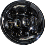 5.75" LED Headlight