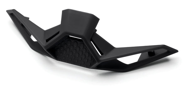 RACECRAFT 2 NOSE GRD BLK