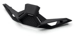 RACECRAFT 2 NOSE GRD