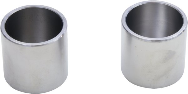 BRAKE CALIPER PISTON KIT | 18-9025