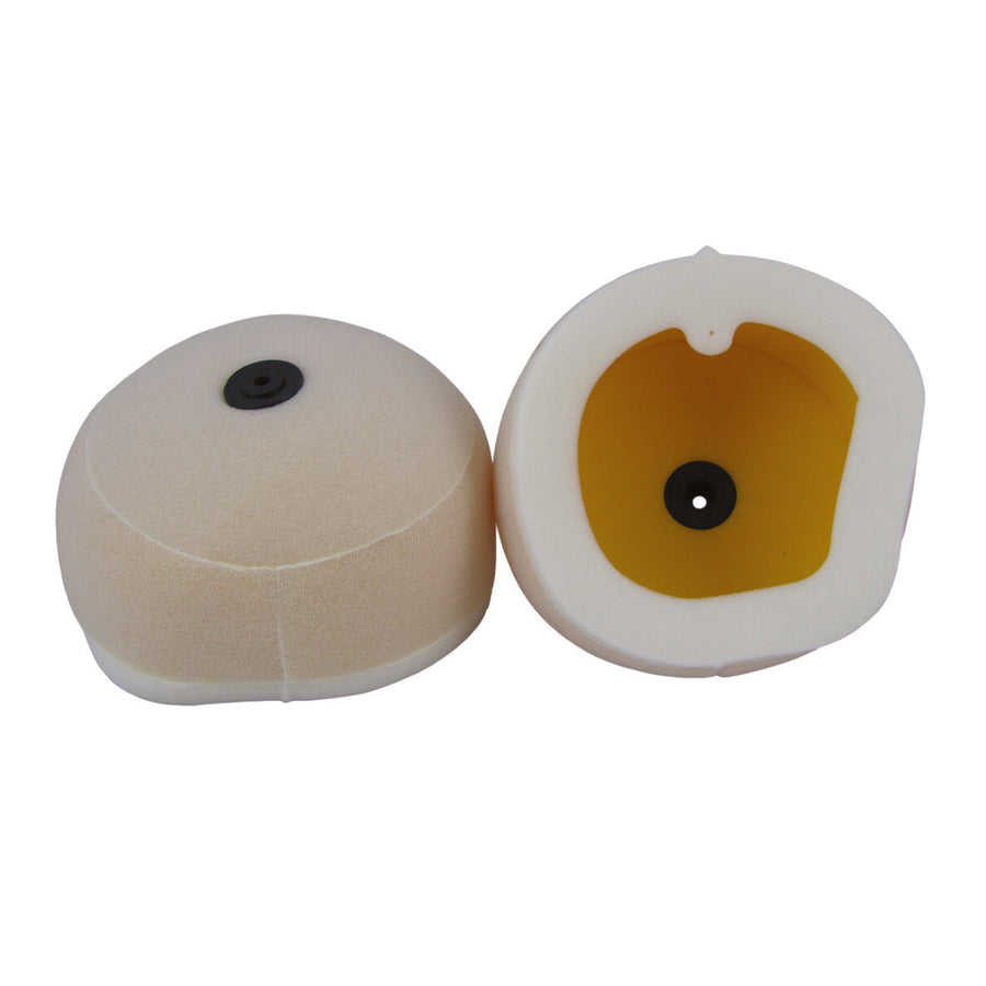 AIR FILTER HON CR125/250 | 120-44