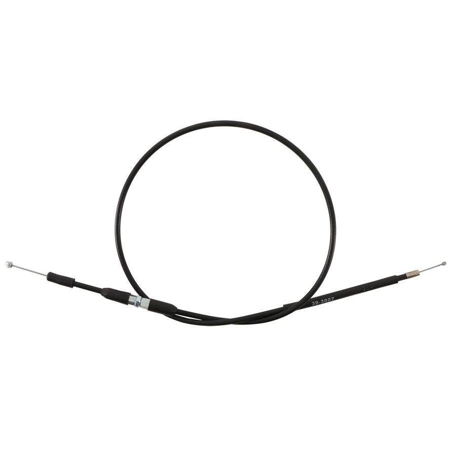 HOT START CONTROL CABLE | 45-3006