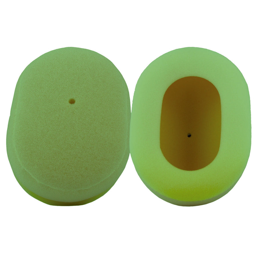 FAST FILTER TTR250/350 | 2804