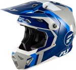 2026 Formula CP Seal Helmet
