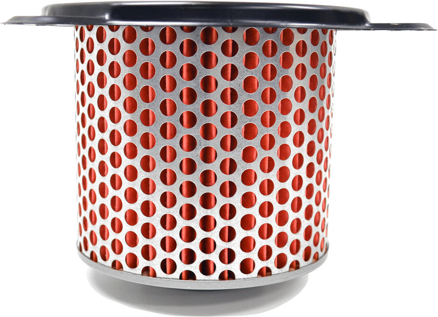 AIR FILTER | 12-90710