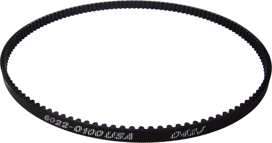 BELT CARBON REAR DRIVE 24MM 131T | 6022-0100