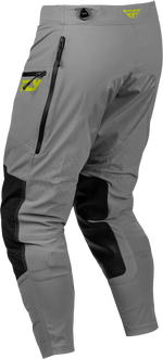 Patrol Elite Pants (2027)