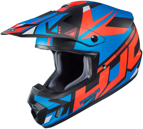 CS-MX 2 MADAX MC-26SF