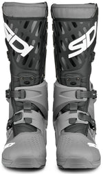 CROSSAIR BOOT