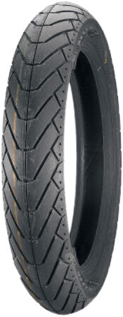 TIRE EXEDRA G525 FRONT 110/90-18 61V BIAS TL | 4774
