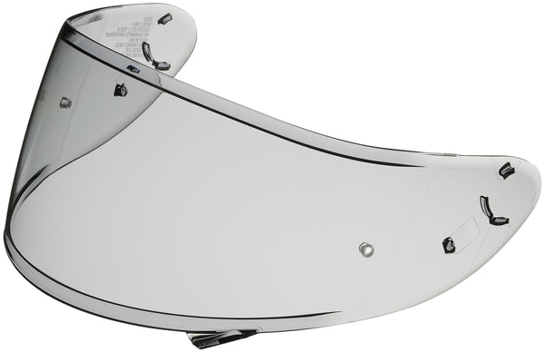 CWR-1 MELLOW SMOKE SHIELD