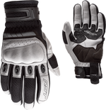 Ventilator-X CE Glove
