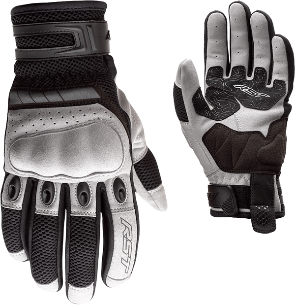 Ventilator-X CE Glove