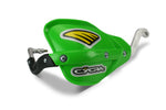 CRM Racer Pack Flexx Bar