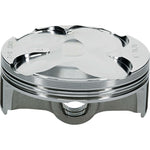 TOP END KIT 76.76/STD 13.5:1 HON