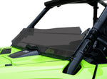 Half Windscreen