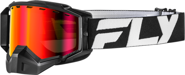 Zone Snow Goggle (2026)