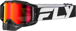 Zone Snow Goggle (2026)