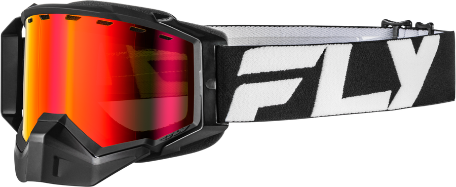 Zone Snow Goggle (2026)